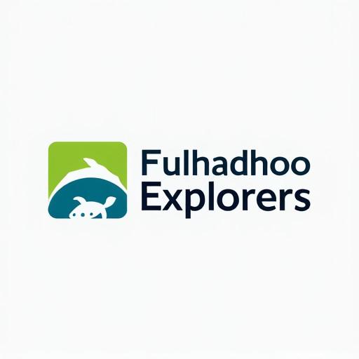 Fulhadhoo Explorers Private limited